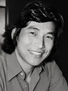 Hua Shan