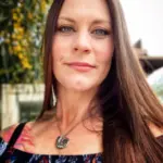 Floor Jansen