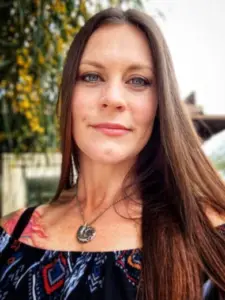 Floor Jansen