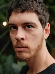 João Vithor Oliveira