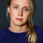 Amy Vorpahl