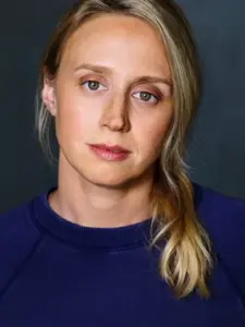 Amy Vorpahl
