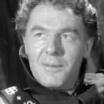 John Horsley