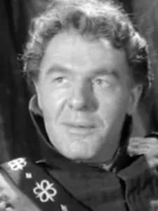 John Horsley
