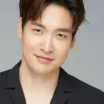 Jung Gyu-woon