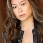 Katie Anne Moy