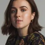 Amy Deasismont