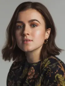 Amy Deasismont