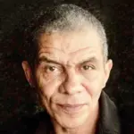 David Collins