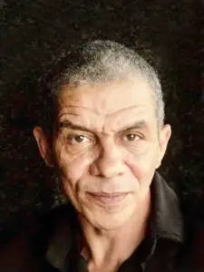 David Collins