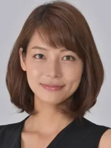 Saki Aibu
