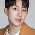 Lee Jung-shin