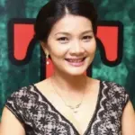 Kiều Trinh