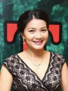 Kiều Trinh