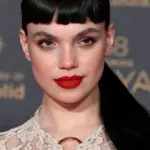 Martina Cariddi
