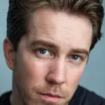 Fredrik Skogsrud