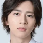 Hiroki Iijima