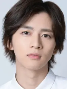 Hiroki Iijima