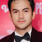 Rizky Nazar