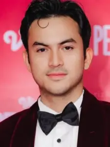 Rizky Nazar