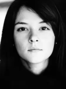 Marta Gastini