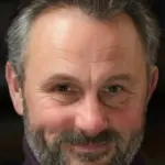 Wim Danckaert