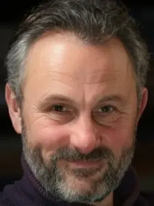 Wim Danckaert