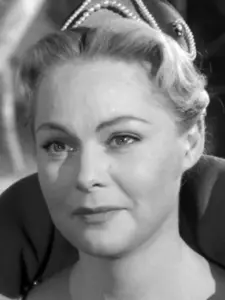 Zena Walker