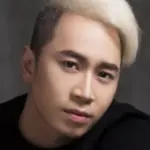 Karik