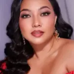 Kakki Teodoro