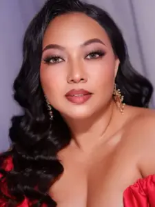 Kakki Teodoro