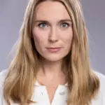 Charlotte Anne Bongaerts