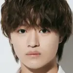 Takato Okura