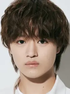 Takato Okura