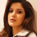 Shanaya Kapoor