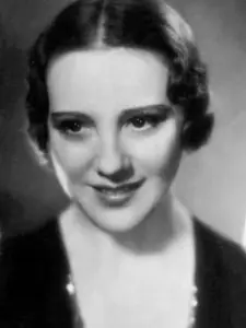 Franziska Gaal