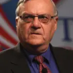 Joe Arpaio
