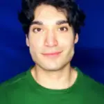 Nik L. Guerra