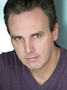 Heath Allyn