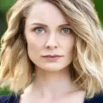 Angelique Pretorius