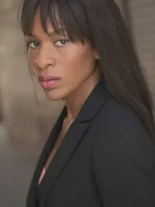 Leslie L. Miller