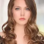 Rachel Drance