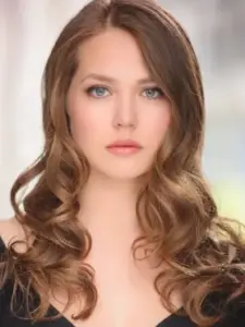 Rachel Drance