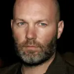 Fred Durst