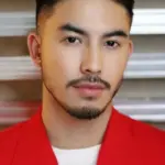 Tony Labrusca