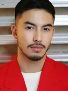 Tony Labrusca