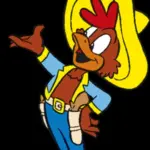 Panchito
