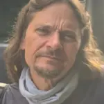 Jon Szalay