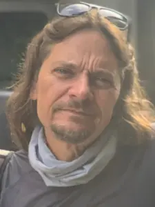 Jon Szalay