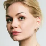Stefanía Berdsen